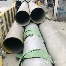 ���� 31603���P䓟o�p�� �Q�����O���ù� ���P䓹܏S�ҬF؛���