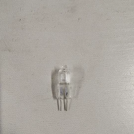 卤钨灯泡;LED灯杯;卤素灯石英灯