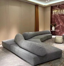 ʽOɳlӄeƽʯͿ͏dģKpOӋˇ