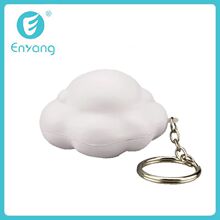 �S��ֱ�N �۰���PU��߉����� PU녶�׿� �۰����l����pu���