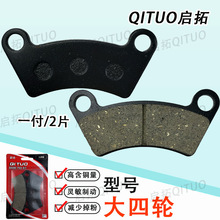 ����݆���xƬ��ĥ�����P�x܇���o���������x܇�Ƅ�����늄�܇���