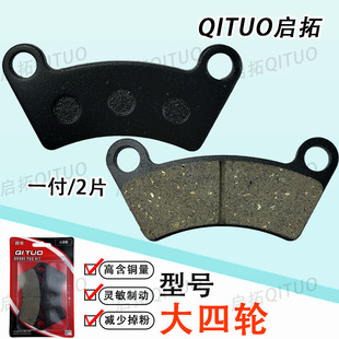 ����݆���xƬ��ĥ�����P�x܇���o���������x܇�Ƅ�����늄�܇���