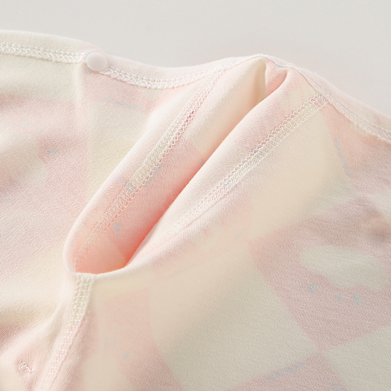 점프 수트 봄  뼈없는 모자 가을 겨울  옷 순면  몽크 의류 등반 벨크로