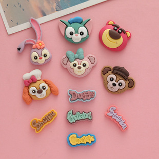 ��ͨ��֬�����������Ů����diy�����z�֙C��Ь���b��ռ{���NƬ