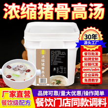 ʮ����s�i�Ǹߜ����l���ò�����偵����Ĵ�����u�������{ζ��