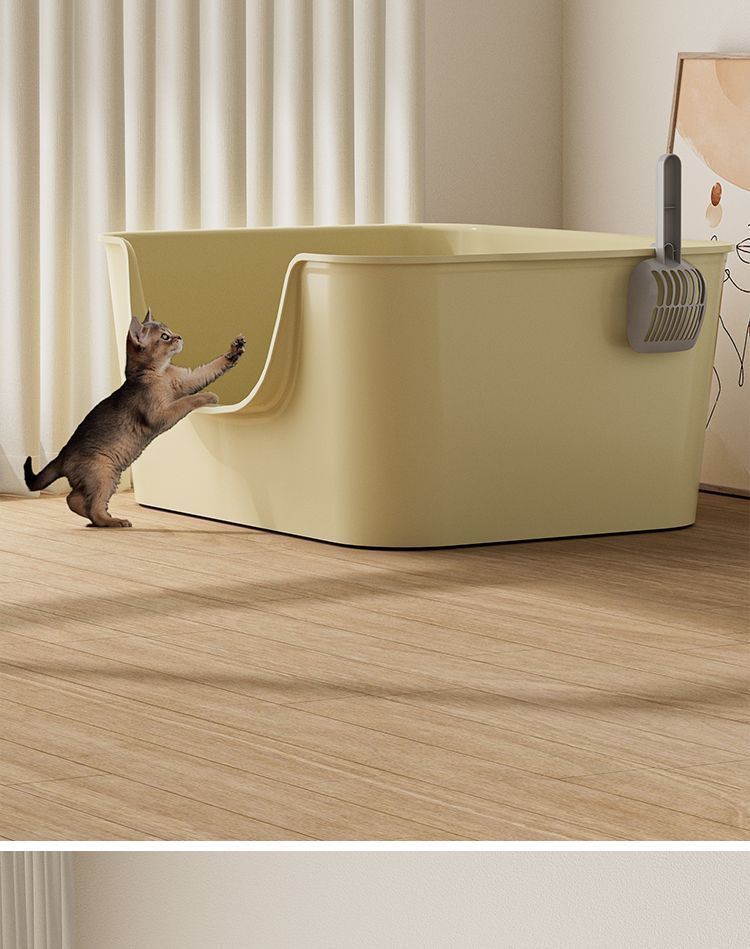 e8880e16-8805-48b0-b4e7-a8b9dac6206a.jpe