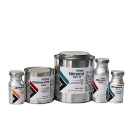 复合型胶粘剂;密封胶;厌氧胶