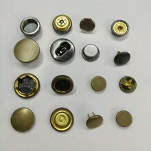 �����ĺϿ� / ���ֿ� / ƽ����צ�� / ���� / ���o /��׿� cxj16