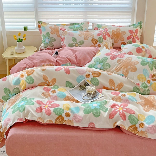 Beli Huadu [Class A thickened suitable for naked sleep]