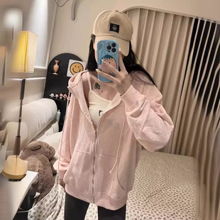 BM�＾��Ʒ��ʽ�͹�ѩ���ی���㼑��L�Bñ����Ů���e�ٴ��_���l��