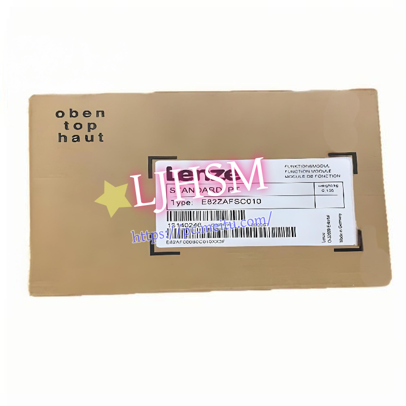 Lenze伦茨EVS9324-EPV004  全新原装正品   议价