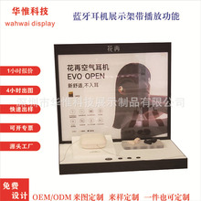 �����{�����Cչʾ�܎�����ԇ ��ʾ���ܵā�����չ�ܶ��C�������l