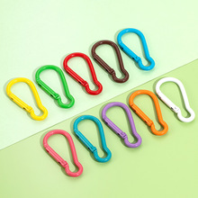 ��ɫ���J��ɽ�� D�ۿ��耳׿ۄ��⏗���i���ֹ�diy�Ͻ��ɽ��