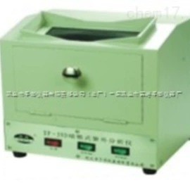 其他实验仪器;恒温试验设备;其他制冷设备