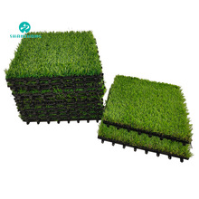 25mm�܌�����ɫ��ɫ���Kƴ������ˮ�����ƺ�|�����ϻ��������