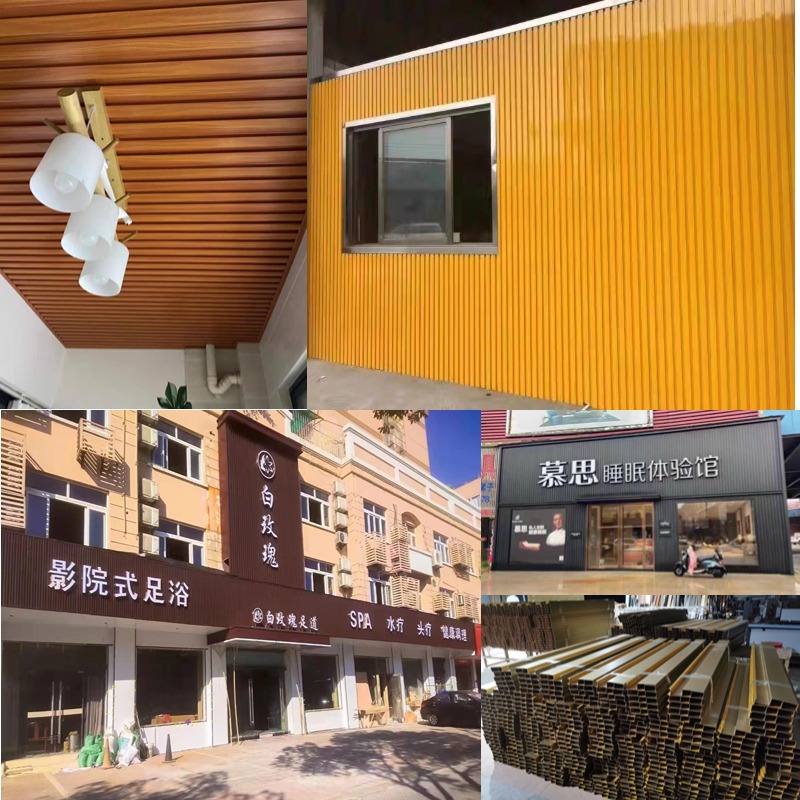 详情页2 (12)
