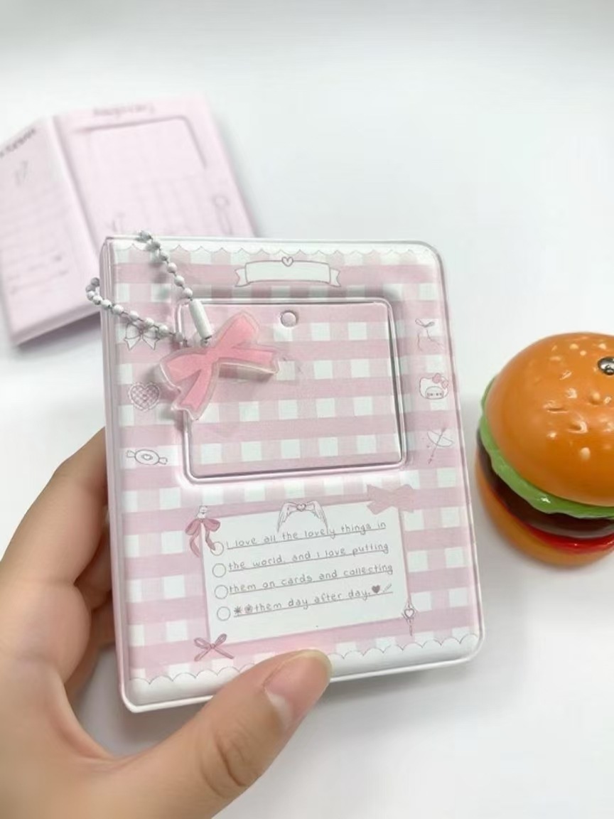 a778d7ecdaeacc6c5b9ef35a4a9bb6