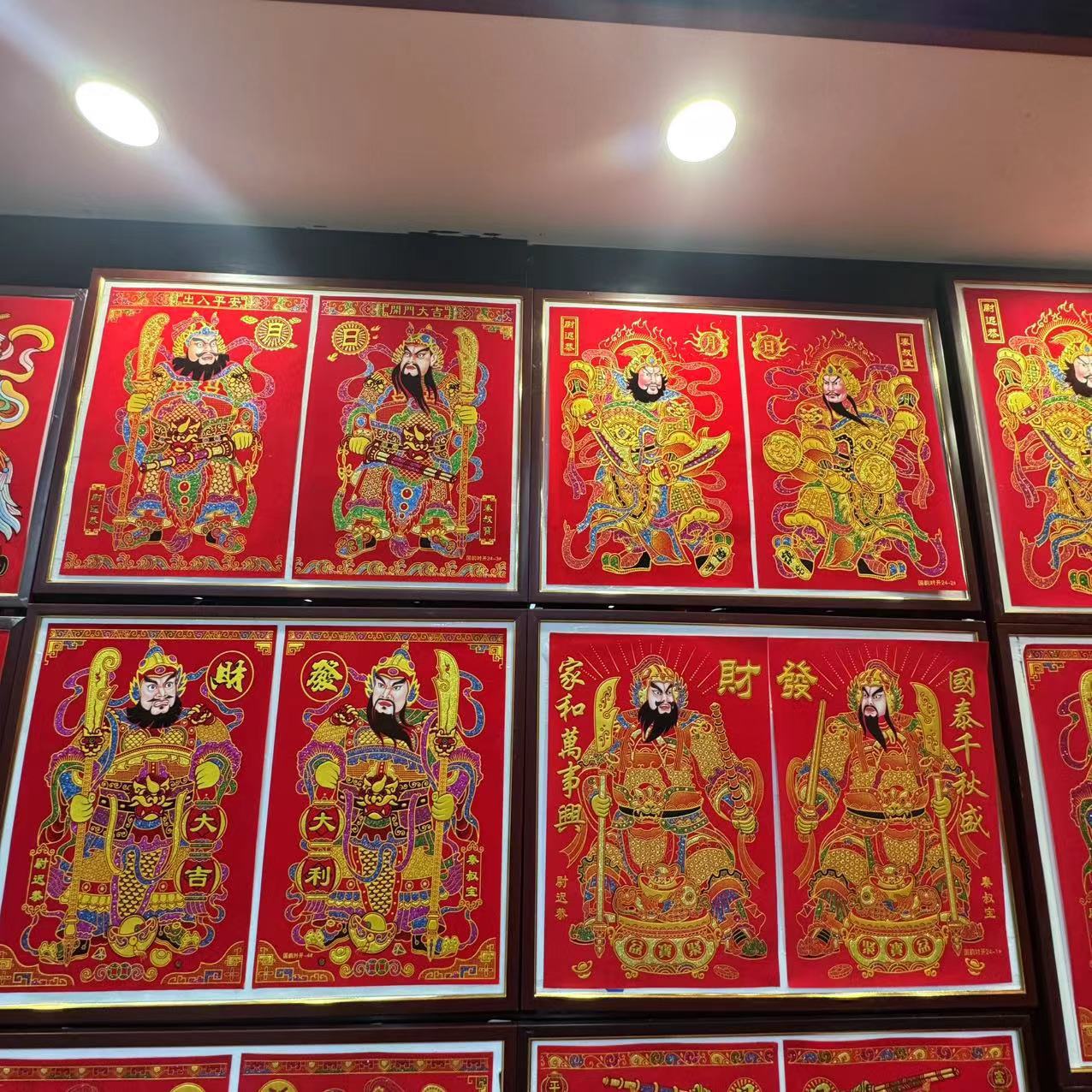 df9e612ec9b5047aee7fb92c297def