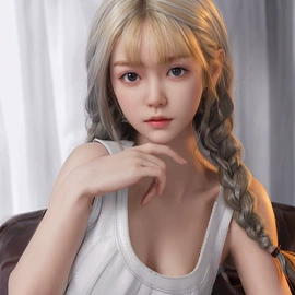 实体娃娃;名器倒模;其他情趣用品