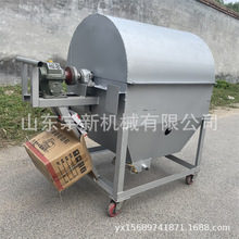 늼ӟ᳴؛CСʽǳәCȼúȼ⳴ϙC