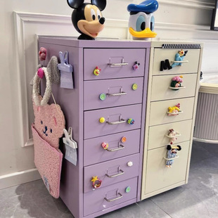����DIY�ռ{���͏d��������k�����ļ�����Fˇ���^��ϙ���