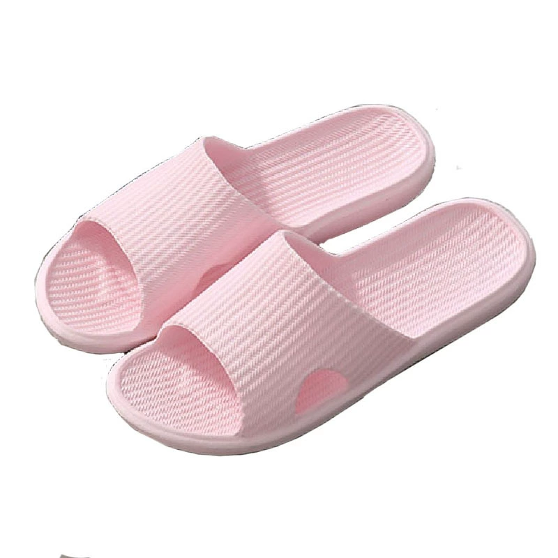 100 пар, чтобы получить недорогие плоские нижние тапочки