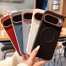 �m�ùȸ�GooglePixel10�֙C���ߙn���ƽ��Pixel10Pro������10A��