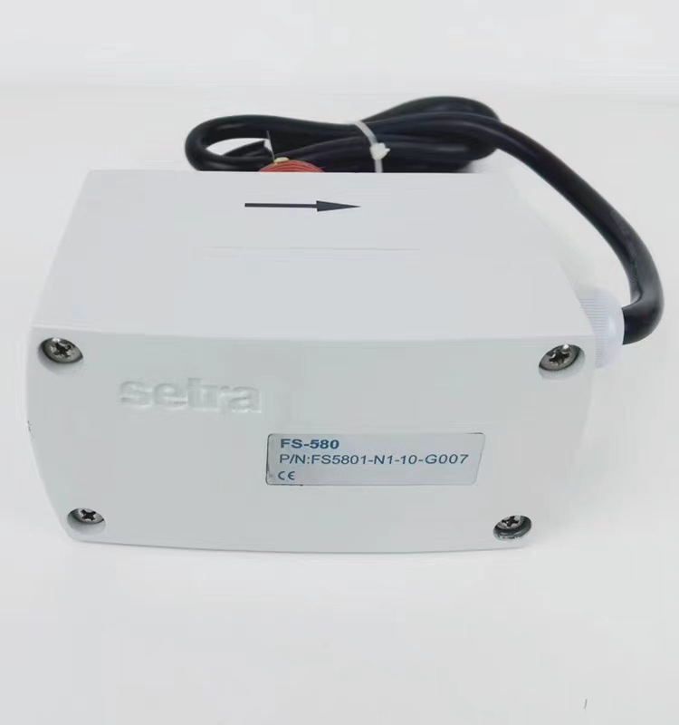 06ee5664abfac1fc4bbe95b9b03014