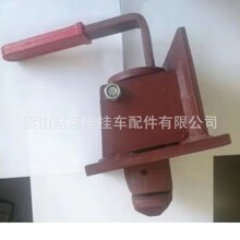 ���S�������b���D�i �Ǽ��i�� ���b��Ť���̶��i ���Q���b���i��