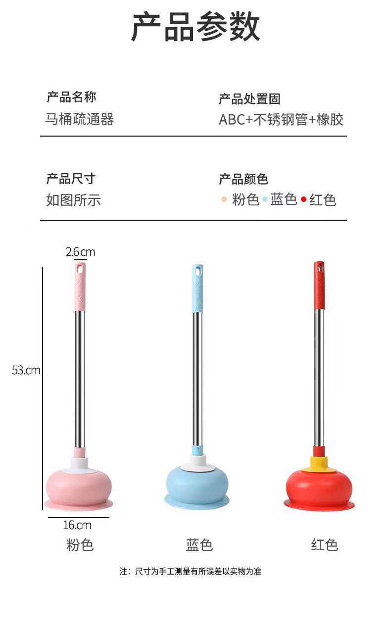 e0f487c2972eacfd7b9ea15c25d329