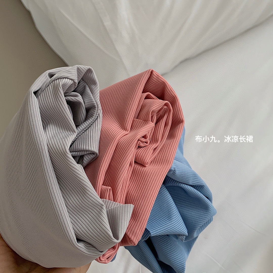 微信图片_20210528101314