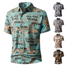 �羳2025�ļ�����ӡ�����侫Ʒ���r������T�����e�������b