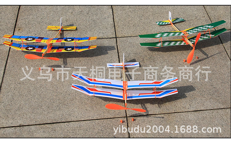 橡皮筋动力滑翔机模型xq_21.jpg