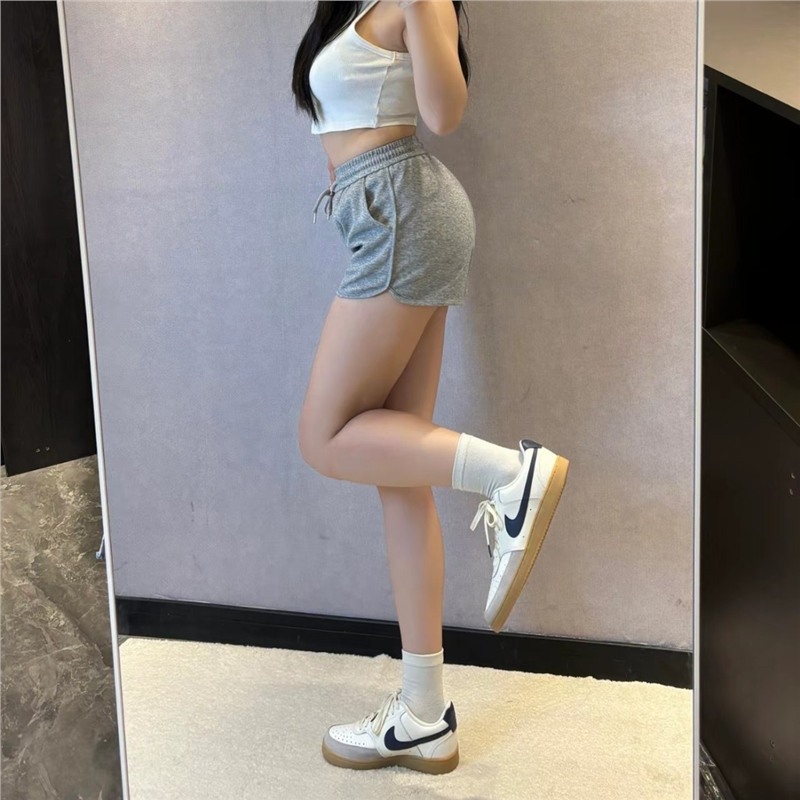 Wholesale Original Court Vision and Blue Versatile Low-Top Casual Sports Sneakers for Men and Women, Couple's Cross-Border Shoes