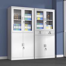 �k�����FƤ�ļ����n�������Ã���Y�ϙ������������i�{�C��Ʒ