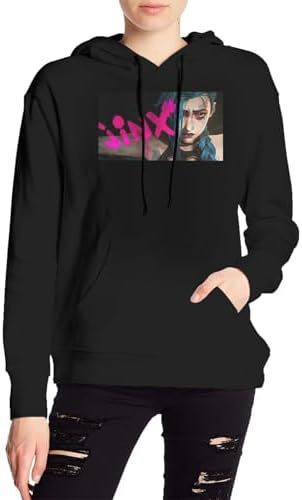 RVBNADPGL Women's Hoodies Women's Hooded Sweatshirts