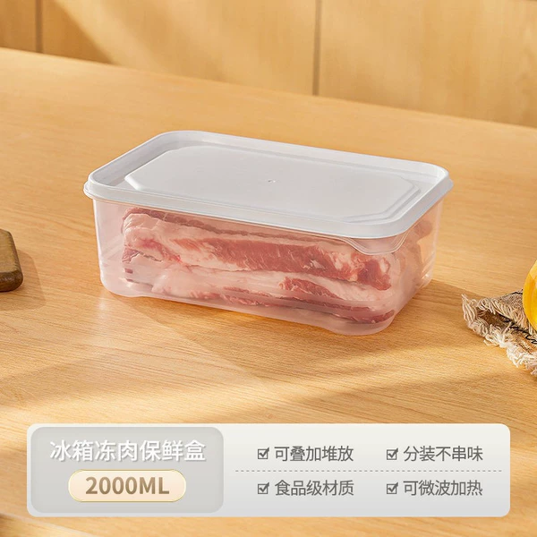 2000ML