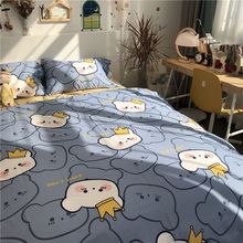 ˮϴļ׼Ӻļ״ѧ׼Լ׷Ʒ