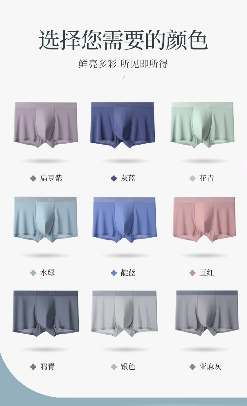 e47a83205067e1832c3e8a6d9e6fb6