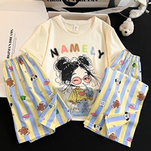 ��ͯ˯��Ů��2026�¿��ļ�������޴�������LѝŮͯ�Ҿӷ�������