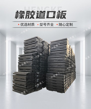 F· P43p50p63zڰ  F··ƽ zڰ