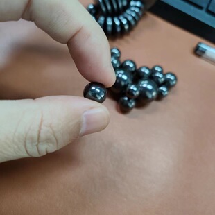 �≺���ħ���F���wD8/10/12/18/20/30�����������ɫ������F