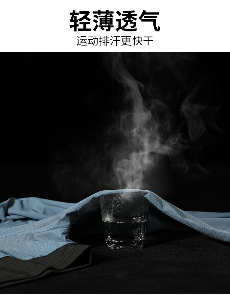 O1CN01pEU8uV1RLYasZk6a5_!!2212404612095-0-cib.jpg?sign=278427_MzMyNDczMzY4