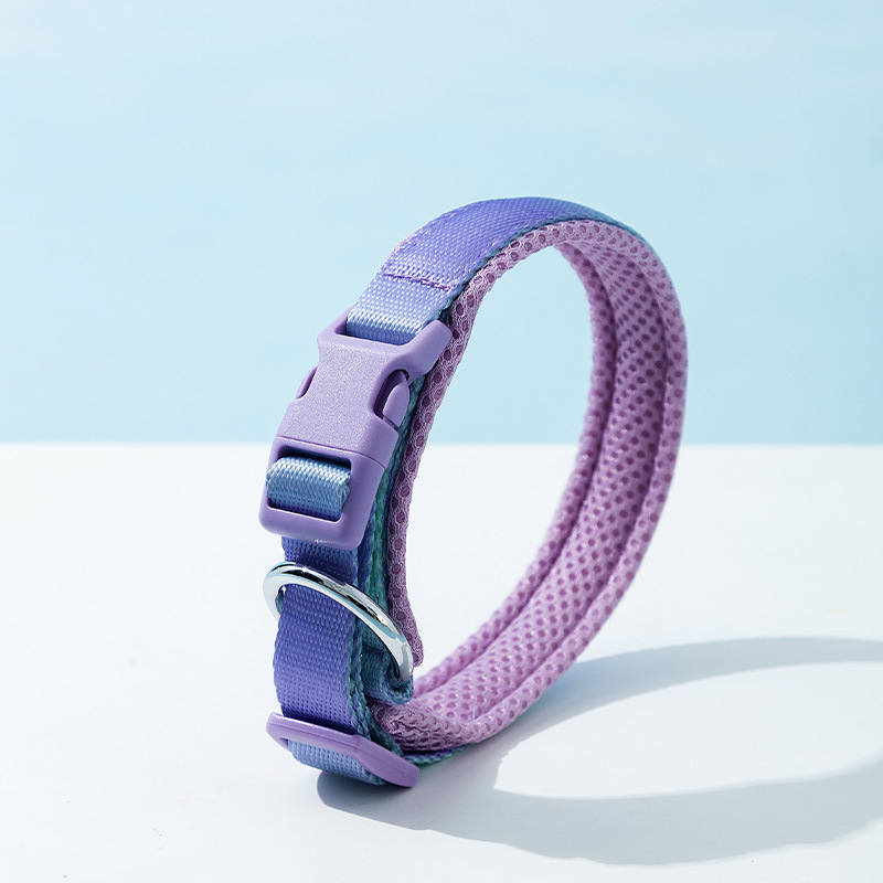 Corda de tracción para perros, collar especial para perros grandes, corda para perros, collar para perros, cadena para perros, artículos para salir