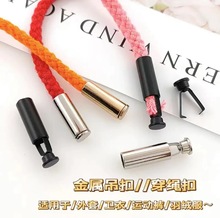 �F؛���ٵ��R���K���^�^diy�۾߿��� ins�������^���۽���