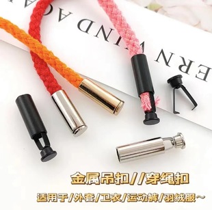 �F؛���ٵ��R���K���^�^diy�۾߿��� ins�������^���۽���