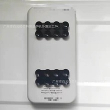 �Ƅ��Դ���N���P �֙C�;߷����|֧�ܹ��z�p���N��늌��N �����N