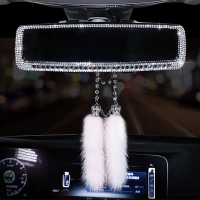 Other Automotive Interior Supplies — Qìchē Interior Decoration
