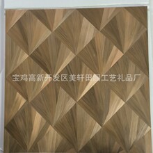 ���Uƴ�������Ƕ��ƴ�����ն������o���嵾���Ƕ�������Ƕ��