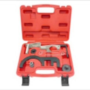 ͹݆�S���r������-BMW���RN47 N47S-�tɫ���ܺ�